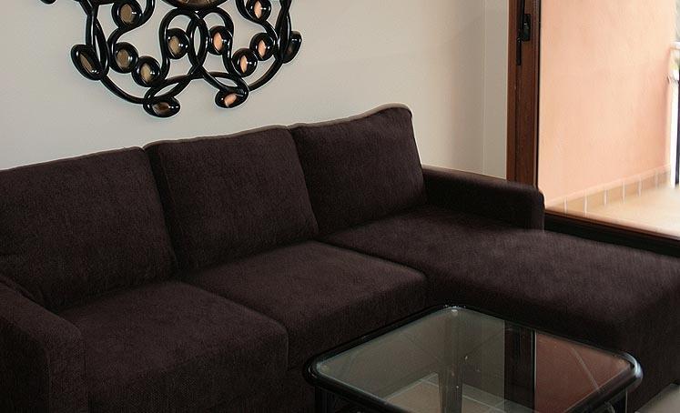 Apartamentos La Covatilla Neila de San Miguel Ngoại thất bức ảnh